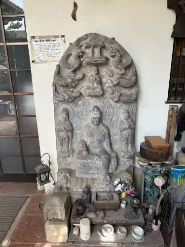 普光寺の{uncategorized: "未分類", other: "その他", undefined: "問題あり", building: "その他建物", grave: "お墓", sacred_gate: "鳥居", guardian: "狛犬", statue: "像", buddha: "仏像", history: "歴史", nature: "自然", garden: "庭園", animal: "動物", pagoda: "塔", temizu: "手水舎", mountain_gate: "山門・神門", sanctuary: "本殿・本堂", subordinate: "末社・摂社", art: "芸術", scenery: "景色", jizo: "地蔵", ema: "絵馬", goshuin: "御朱印", omikuji: "おみくじ", items: "授与品その他", amulet: "お守り", goshuincho: "御朱印帳", eats: "食事", festival: "お祭り", votive_dance: "神楽", shichigosan: "七五三参", wedding: "結婚式", experience: "体験その他", initially: "初詣", around: "周辺", anti_infection: "感染症対策"}