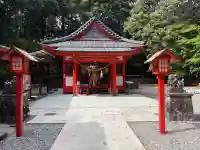 郡山八幡神社の{uncategorized: "未分類", other: "その他", undefined: "問題あり", building: "その他建物", grave: "お墓", sacred_gate: "鳥居", guardian: "狛犬", statue: "像", buddha: "仏像", history: "歴史", nature: "自然", garden: "庭園", animal: "動物", pagoda: "塔", temizu: "手水舎", mountain_gate: "山門・神門", sanctuary: "本殿・本堂", subordinate: "末社・摂社", art: "芸術", scenery: "景色", jizo: "地蔵", ema: "絵馬", goshuin: "御朱印", omikuji: "おみくじ", items: "授与品その他", amulet: "お守り", goshuincho: "御朱印帳", eats: "食事", festival: "お祭り", votive_dance: "神楽", shichigosan: "七五三参", wedding: "結婚式", experience: "体験その他", initially: "初詣", around: "周辺", anti_infection: "感染症対策"}