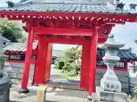 浄泉寺(神奈川県)