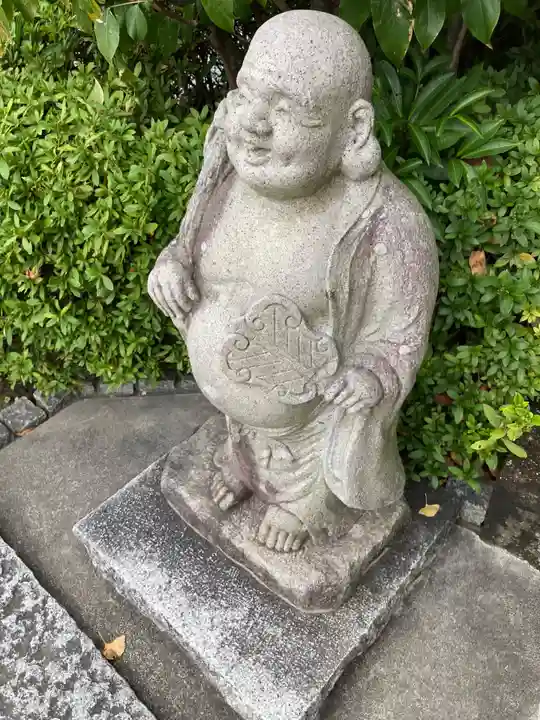 長谷寺(神奈川県)