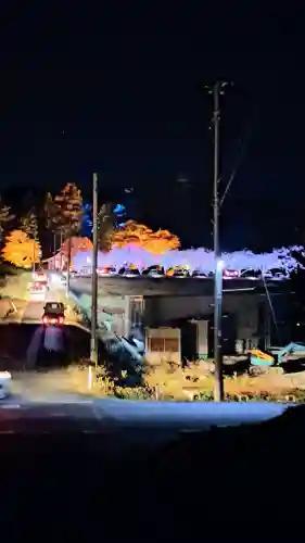 宝蔵寺の{uncategorized: "未分類", other: "その他", undefined: "問題あり", building: "その他建物", grave: "お墓", sacred_gate: "鳥居", guardian: "狛犬", statue: "像", buddha: "仏像", history: "歴史", nature: "自然", garden: "庭園", animal: "動物", pagoda: "塔", temizu: "手水舎", mountain_gate: "山門・神門", sanctuary: "本殿・本堂", subordinate: "末社・摂社", art: "芸術", scenery: "景色", jizo: "地蔵", ema: "絵馬", goshuin: "御朱印", omikuji: "おみくじ", items: "授与品その他", amulet: "お守り", goshuincho: "御朱印帳", eats: "食事", festival: "お祭り", votive_dance: "神楽", shichigosan: "七五三参", wedding: "結婚式", experience: "体験その他", initially: "初詣", around: "周辺", anti_infection: "感染症対策"}