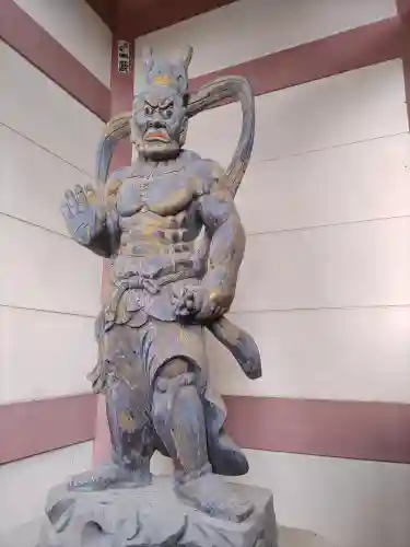 大宝八幡宮(茨城県)