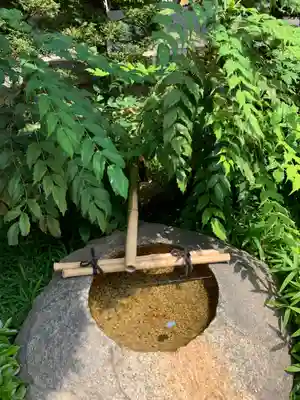 太融寺(大阪府)