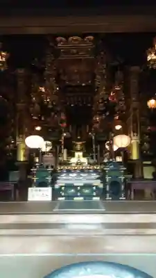 大光院のその他建物