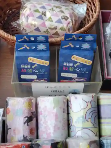 楽法寺（雨引観音）(茨城県)