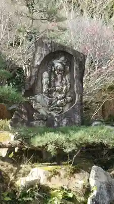 石山寺(滋賀県)