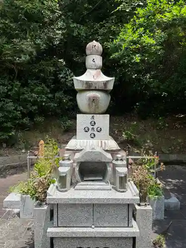 常楽寺(兵庫県)