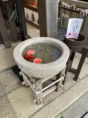 北野天満神社(兵庫県)