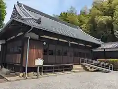 極楽寺(香川県)