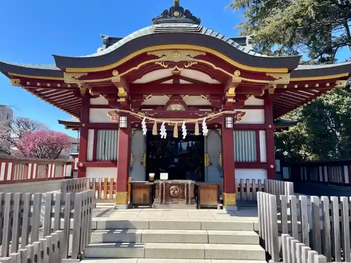 薭田神社の{uncategorized: "未分類", other: "その他", undefined: "問題あり", building: "その他建物", grave: "お墓", sacred_gate: "鳥居", guardian: "狛犬", statue: "像", buddha: "仏像", history: "歴史", nature: "自然", garden: "庭園", animal: "動物", pagoda: "塔", temizu: "手水舎", mountain_gate: "山門・神門", sanctuary: "本殿・本堂", subordinate: "末社・摂社", art: "芸術", scenery: "景色", jizo: "地蔵", ema: "絵馬", goshuin: "御朱印", omikuji: "おみくじ", items: "授与品その他", amulet: "お守り", goshuincho: "御朱印帳", eats: "食事", festival: "お祭り", votive_dance: "神楽", shichigosan: "七五三参", wedding: "結婚式", experience: "体験その他", initially: "初詣", around: "周辺", anti_infection: "感染症対策"}