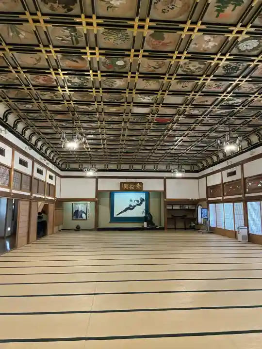 永平寺(福井県)