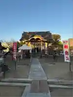 天満宮(大阪府)