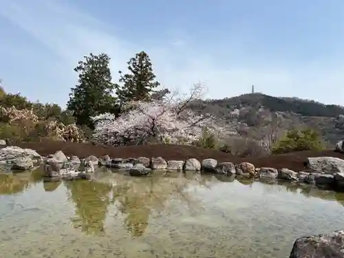 大門寺(大阪府)