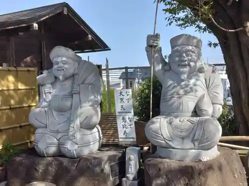 無量寺(神奈川県)