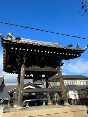 善福寺(滋賀県)