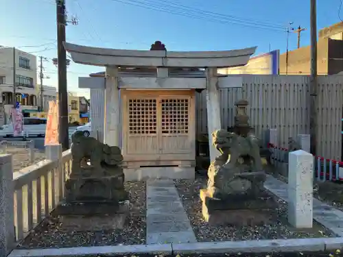 飯沼山 圓福寺(千葉県)