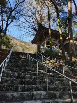 聖寳寺のその他建物