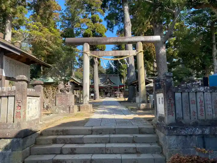 山倉大神の{uncategorized: "未分類", other: "その他", undefined: "問題あり", building: "その他建物", grave: "お墓", sacred_gate: "鳥居", guardian: "狛犬", statue: "像", buddha: "仏像", history: "歴史", nature: "自然", garden: "庭園", animal: "動物", pagoda: "塔", temizu: "手水舎", mountain_gate: "山門・神門", sanctuary: "本殿・本堂", subordinate: "末社・摂社", art: "芸術", scenery: "景色", jizo: "地蔵", ema: "絵馬", goshuin: "御朱印", omikuji: "おみくじ", items: "授与品その他", amulet: "お守り", goshuincho: "御朱印帳", eats: "食事", festival: "お祭り", votive_dance: "神楽", shichigosan: "七五三参", wedding: "結婚式", experience: "体験その他", initially: "初詣", around: "周辺", anti_infection: "感染症対策"}