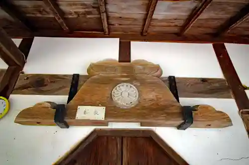 阿弥陀寺(滋賀県)