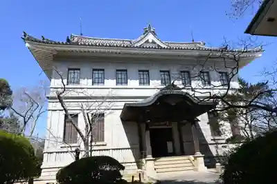 金刀比羅宮(香川県)