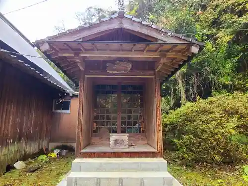 日照院(福岡県)
