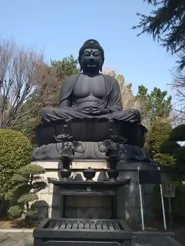 乗蓮寺(東京都)