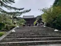 長谷寺(奈良県)