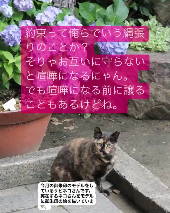 専念寺(大阪府)