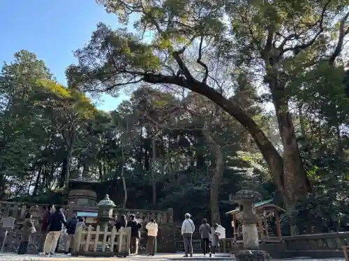 久能山東照宮の{uncategorized: "未分類", other: "その他", undefined: "問題あり", building: "その他建物", grave: "お墓", sacred_gate: "鳥居", guardian: "狛犬", statue: "像", buddha: "仏像", history: "歴史", nature: "自然", garden: "庭園", animal: "動物", pagoda: "塔", temizu: "手水舎", mountain_gate: "山門・神門", sanctuary: "本殿・本堂", subordinate: "末社・摂社", art: "芸術", scenery: "景色", jizo: "地蔵", ema: "絵馬", goshuin: "御朱印", omikuji: "おみくじ", items: "授与品その他", amulet: "お守り", goshuincho: "御朱印帳", eats: "食事", festival: "お祭り", votive_dance: "神楽", shichigosan: "七五三参", wedding: "結婚式", experience: "体験その他", initially: "初詣", around: "周辺", anti_infection: "感染症対策"}