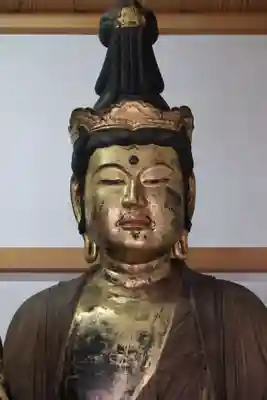 慈眼寺(滋賀県)