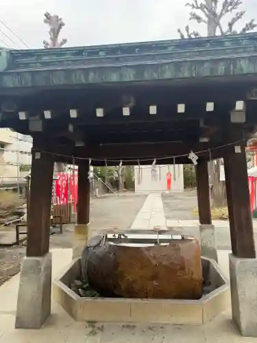 麻布氷川神社の{uncategorized: "未分類", other: "その他", undefined: "問題あり", building: "その他建物", grave: "お墓", sacred_gate: "鳥居", guardian: "狛犬", statue: "像", buddha: "仏像", history: "歴史", nature: "自然", garden: "庭園", animal: "動物", pagoda: "塔", temizu: "手水舎", mountain_gate: "山門・神門", sanctuary: "本殿・本堂", subordinate: "末社・摂社", art: "芸術", scenery: "景色", jizo: "地蔵", ema: "絵馬", goshuin: "御朱印", omikuji: "おみくじ", items: "授与品その他", amulet: "お守り", goshuincho: "御朱印帳", eats: "食事", festival: "お祭り", votive_dance: "神楽", shichigosan: "七五三参", wedding: "結婚式", experience: "体験その他", initially: "初詣", around: "周辺", anti_infection: "感染症対策"}