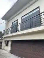 浄光寺(兵庫県)