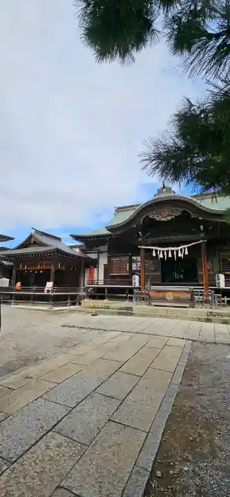 葛飾八幡宮の{uncategorized: "未分類", other: "その他", undefined: "問題あり", building: "その他建物", grave: "お墓", sacred_gate: "鳥居", guardian: "狛犬", statue: "像", buddha: "仏像", history: "歴史", nature: "自然", garden: "庭園", animal: "動物", pagoda: "塔", temizu: "手水舎", mountain_gate: "山門・神門", sanctuary: "本殿・本堂", subordinate: "末社・摂社", art: "芸術", scenery: "景色", jizo: "地蔵", ema: "絵馬", goshuin: "御朱印", omikuji: "おみくじ", items: "授与品その他", amulet: "お守り", goshuincho: "御朱印帳", eats: "食事", festival: "お祭り", votive_dance: "神楽", shichigosan: "七五三参", wedding: "結婚式", experience: "体験その他", initially: "初詣", around: "周辺", anti_infection: "感染症対策"}
