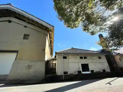大隴神社(滋賀県)