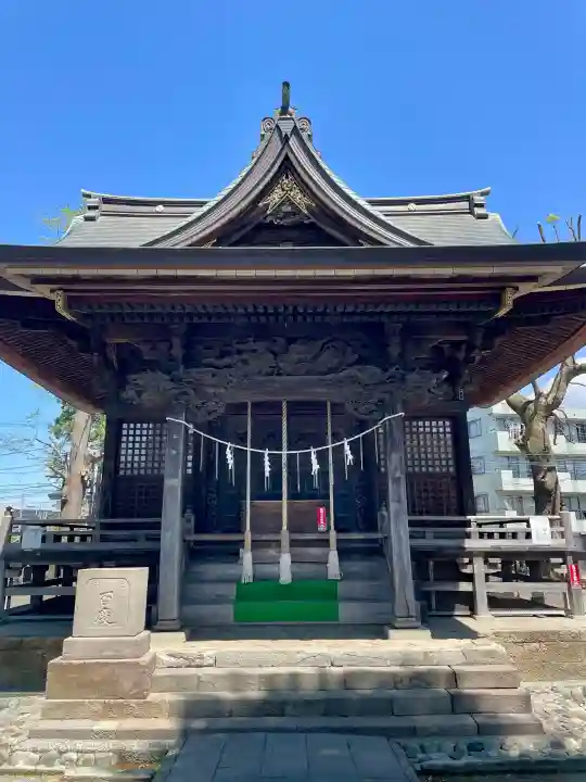 稲荷社の{uncategorized: "未分類", other: "その他", undefined: "問題あり", building: "その他建物", grave: "お墓", sacred_gate: "鳥居", guardian: "狛犬", statue: "像", buddha: "仏像", history: "歴史", nature: "自然", garden: "庭園", animal: "動物", pagoda: "塔", temizu: "手水舎", mountain_gate: "山門・神門", sanctuary: "本殿・本堂", subordinate: "末社・摂社", art: "芸術", scenery: "景色", jizo: "地蔵", ema: "絵馬", goshuin: "御朱印", omikuji: "おみくじ", items: "授与品その他", amulet: "お守り", goshuincho: "御朱印帳", eats: "食事", festival: "お祭り", votive_dance: "神楽", shichigosan: "七五三参", wedding: "結婚式", experience: "体験その他", initially: "初詣", around: "周辺", anti_infection: "感染症対策"}