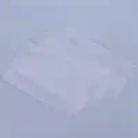 土津神社|こどもと出世の神さまの感染症対策