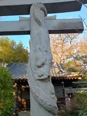 高円寺(東京都)