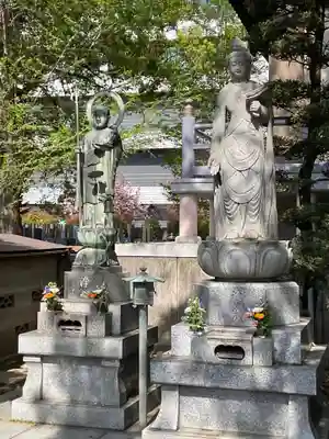 大乗院(神奈川県)