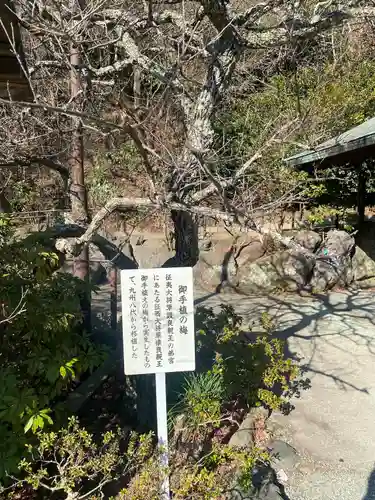 鎌倉宮(神奈川県)