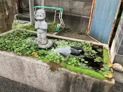 惣円寺(埼玉県)