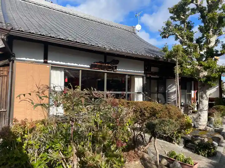 萬福寺(京都府)