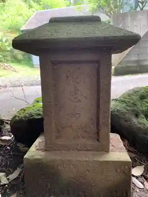 八幡宮(千葉県)