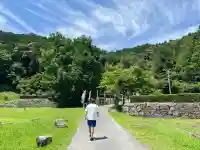 総見寺(滋賀県)