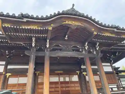 日乗院(埼玉県)