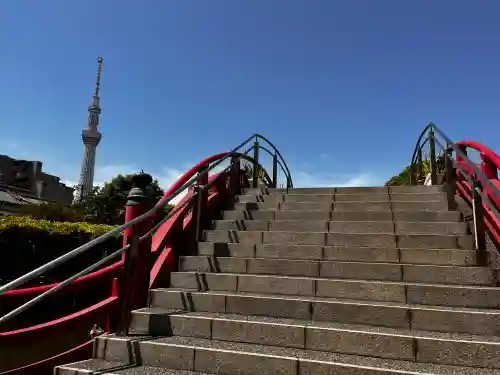 亀戸天神社の{uncategorized: "未分類", other: "その他", undefined: "問題あり", building: "その他建物", grave: "お墓", sacred_gate: "鳥居", guardian: "狛犬", statue: "像", buddha: "仏像", history: "歴史", nature: "自然", garden: "庭園", animal: "動物", pagoda: "塔", temizu: "手水舎", mountain_gate: "山門・神門", sanctuary: "本殿・本堂", subordinate: "末社・摂社", art: "芸術", scenery: "景色", jizo: "地蔵", ema: "絵馬", goshuin: "御朱印", omikuji: "おみくじ", items: "授与品その他", amulet: "お守り", goshuincho: "御朱印帳", eats: "食事", festival: "お祭り", votive_dance: "神楽", shichigosan: "七五三参", wedding: "結婚式", experience: "体験その他", initially: "初詣", around: "周辺", anti_infection: "感染症対策"}