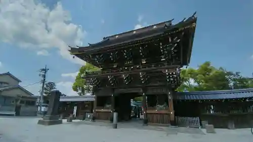 西新井大師総持寺(東京都)