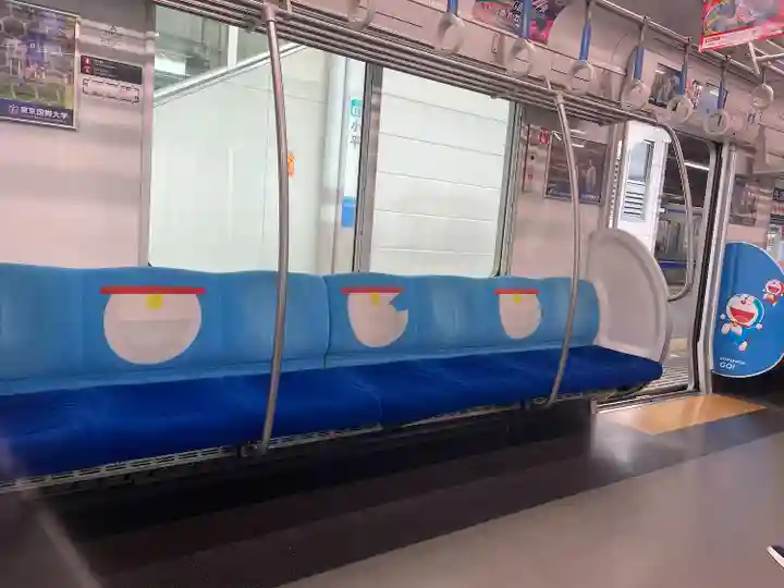 熊野神社(埼玉県)