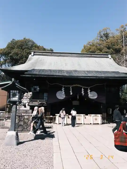 宇都宮二荒山神社の{uncategorized: "未分類", other: "その他", undefined: "問題あり", building: "その他建物", grave: "お墓", sacred_gate: "鳥居", guardian: "狛犬", statue: "像", buddha: "仏像", history: "歴史", nature: "自然", garden: "庭園", animal: "動物", pagoda: "塔", temizu: "手水舎", mountain_gate: "山門・神門", sanctuary: "本殿・本堂", subordinate: "末社・摂社", art: "芸術", scenery: "景色", jizo: "地蔵", ema: "絵馬", goshuin: "御朱印", omikuji: "おみくじ", items: "授与品その他", amulet: "お守り", goshuincho: "御朱印帳", eats: "食事", festival: "お祭り", votive_dance: "神楽", shichigosan: "七五三参", wedding: "結婚式", experience: "体験その他", initially: "初詣", around: "周辺", anti_infection: "感染症対策"}