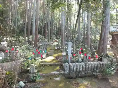 観音寺(滋賀県)
