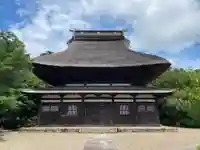 長勝寺(茨城県)